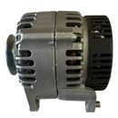 New Aftermarket Alternator 80 AMP GEHL 195500 For GEHL Mustang Manitou SL4640E SL4640E (EU) SL5240E SL5240E (EU)