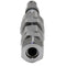 25/221792 Hydraulic Relief Valve for JCB JS200, JS205, JS210, JS220, JS235, JS240, JS260, JZ235, JZ255