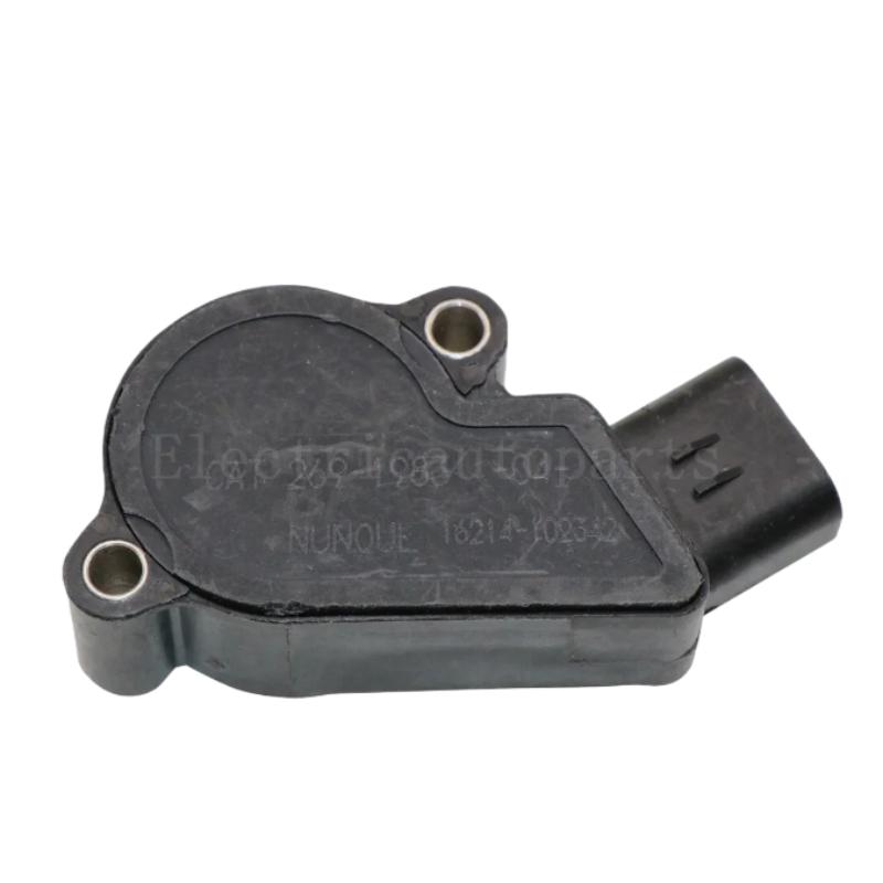 Aftermarket Position sensor 269-1983 for Caterpillar 525D, 535D, 545D, 555D, 621H, 623H, 627H, 725, 725C, 730, 730C, 735B, 740B, 770G