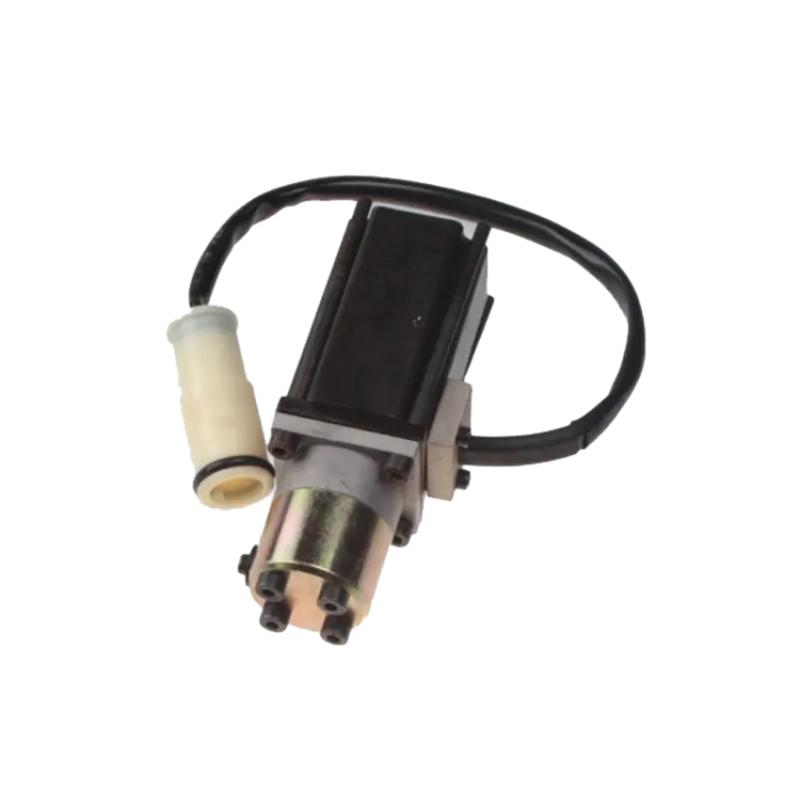 0965945 096-5945 Hydraulic Pump Solenoid Valve For Cat E320 E200B EL200B