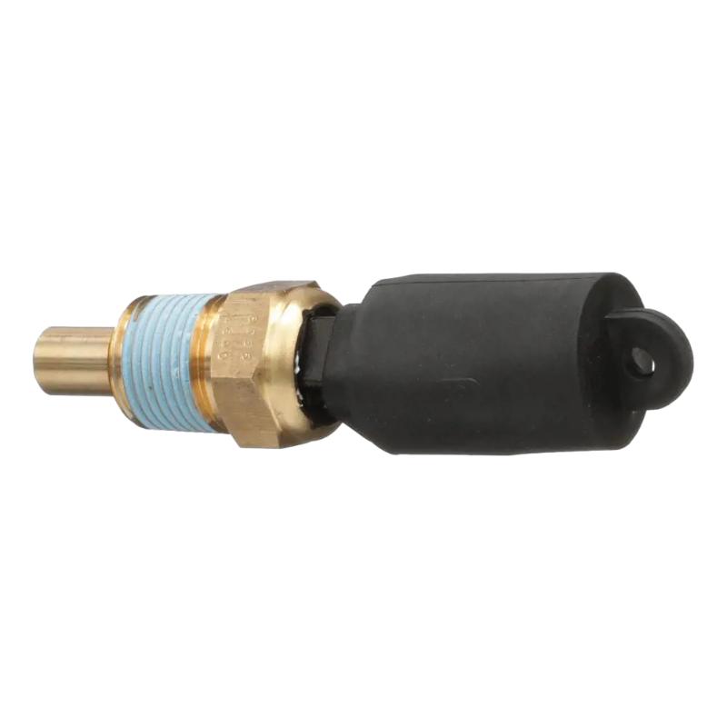 Oil Temperature Sensor 87564690 for Case IH / MXM120 MXM130 Tractors