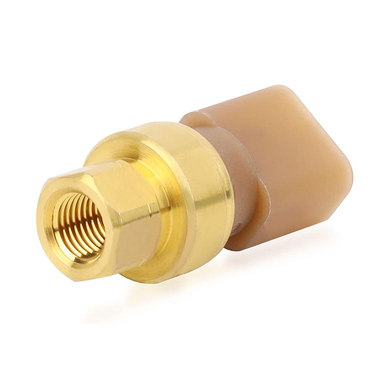 Oil Pressure Sensor Switch Sender 2746719 274-6719 Compatible with Caterpillar CAT Heavy Duty Car C15 C175 C175 C27 E330D E336D E329D