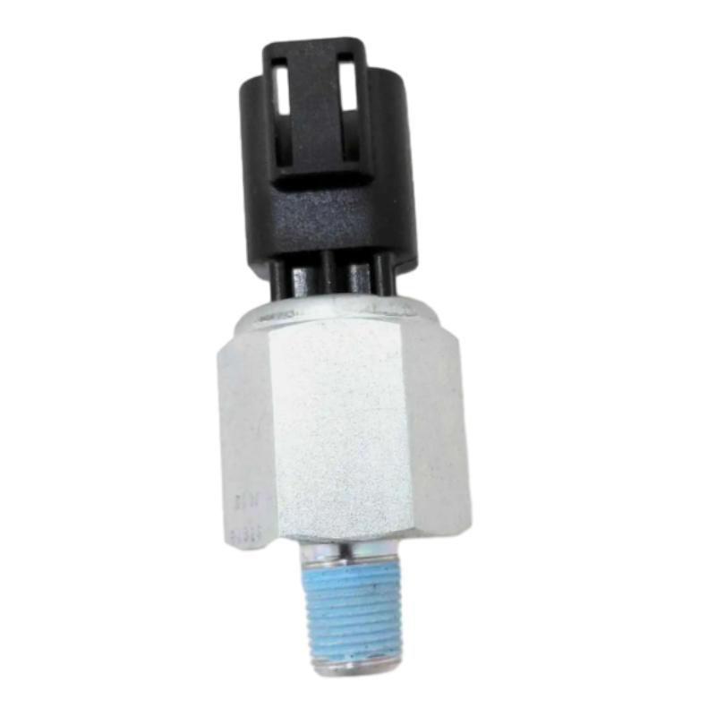 Aftermarket 701/80479 70180479 Oil Pressure Switch fits JCB models 8014 8018 8017 8015 8020 8016 8018 Super MICROT2