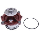 VOE21404502 21404502 21125771 04259548 Water Pump for Volvo D6D D7D EC210B EW210C EC240B EC240C