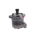 Replacement Hydraulic Motor 6681615 682034 7499819 fit for Bobcat