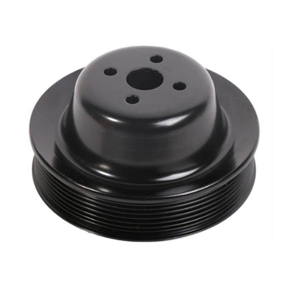 Aftermarket Pulley J914463 Fits Case Light Equipment 1845C 584E 585E 680K 686G 686GXR 688G 7600