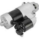 S114-952A Starter for Hitachi engine parts