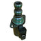 25/223603, 25/223168 Solenoid Valve For JCB hydraforce