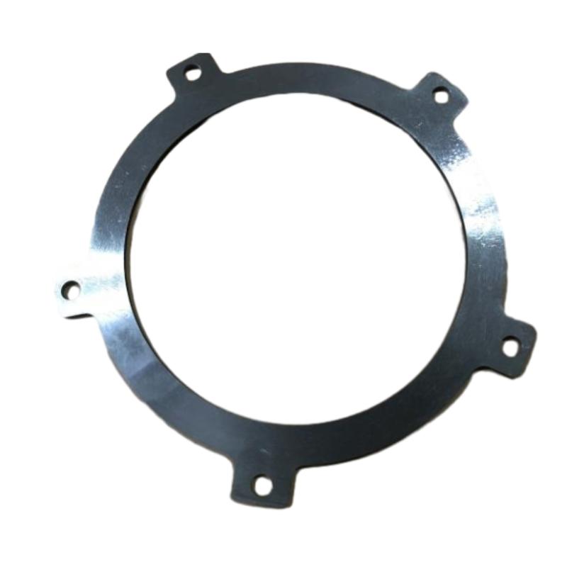 Aftermarket 424-15-12720 Disc plate for Komatsu D65EX-12