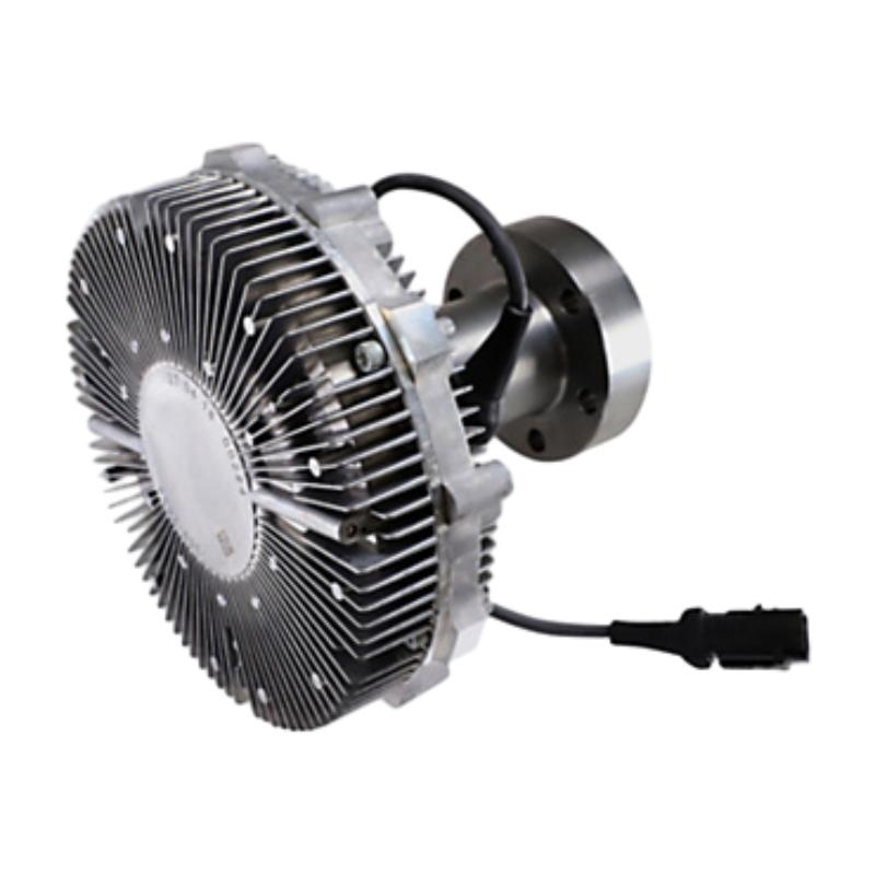 Aftermarket Fan Clutch 359-2658 3592658 for Caterpillar 320E, 320E L, 320E LN, 320E LRR, 320E RR, 323E