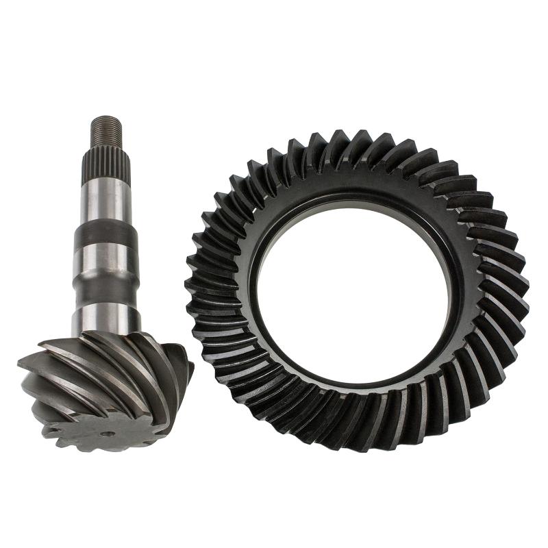 Crown Wheel & Pinion GM10-373 for 1998 Chevrolet C1500