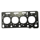 320/02608 Head Gasket for JCB 3CX 4CX Backhoe Loader Parts