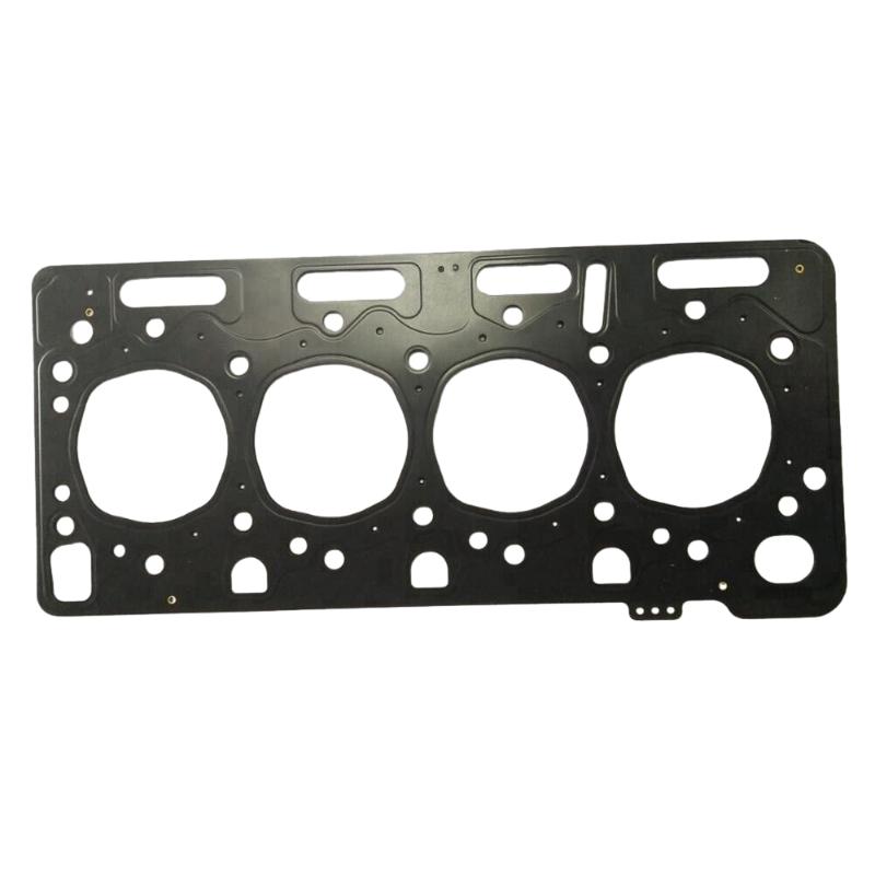 320/02608 Head Gasket for JCB 3CX 4CX Backhoe Loader Parts