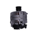 New Replacement Alternator RE509648 for john Deere 325, 332, 317