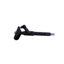 Injection Nozzle Assembly 8971198110 Suitable for ISUZU NPR71 4HG1