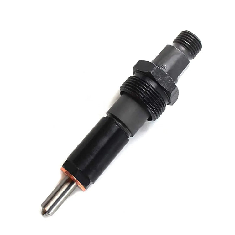 Fuel Injector 216-9786 2169786 For Caterpillar CAT 924G 924GZ 930G M316C M318C M322C 550B 560B Engine 3056E