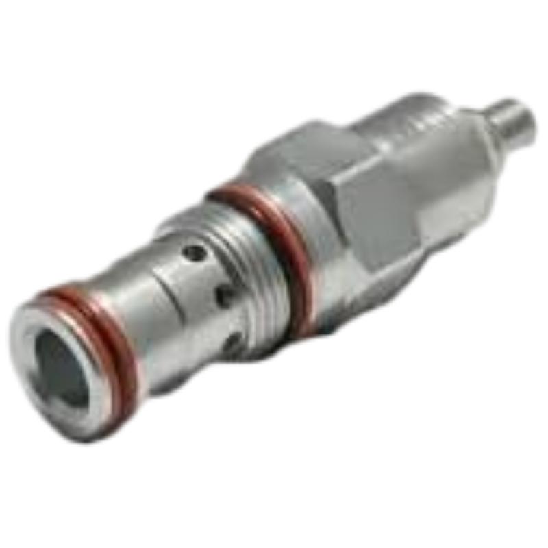 NFCC-LDN Valve for Sun Hydraulics