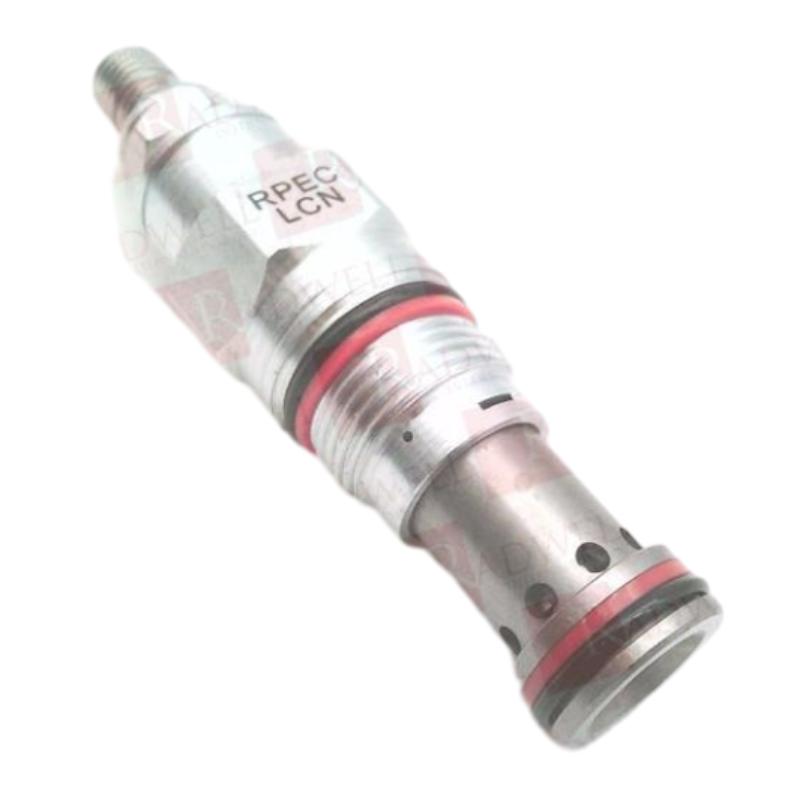 Hydraulic Relief Valve RPEC-LCN RPECLCN for SUN Hydraulics SANDVIK 77722569