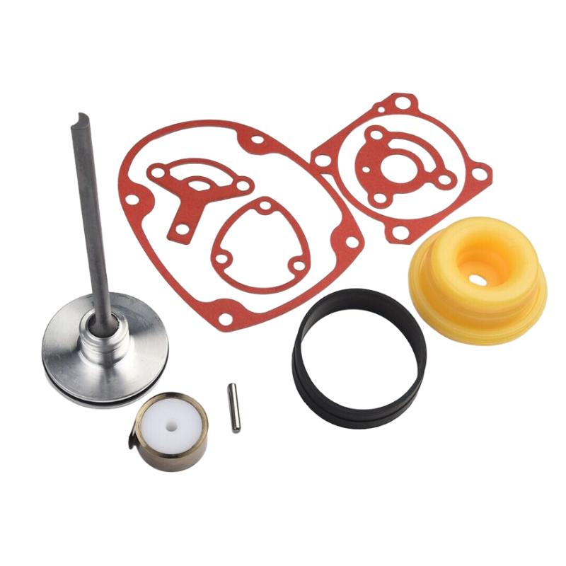 Aftermarket 877-323 Air-Nailer Accessories Rebuild Kit for Hitachi NR83A NR83A2 Framing