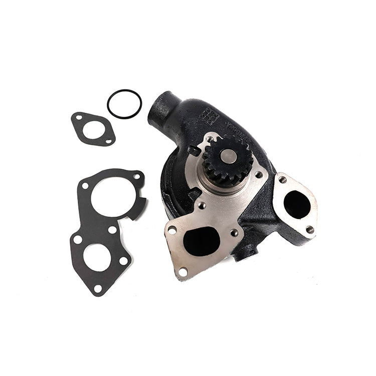 Aftermarket Water Pump 2915304 1514825 Fits Caterpillar 416B 416C 426C 428B 428C 436C 438C Paver AP-800C BG-230 Compactor CB-434B