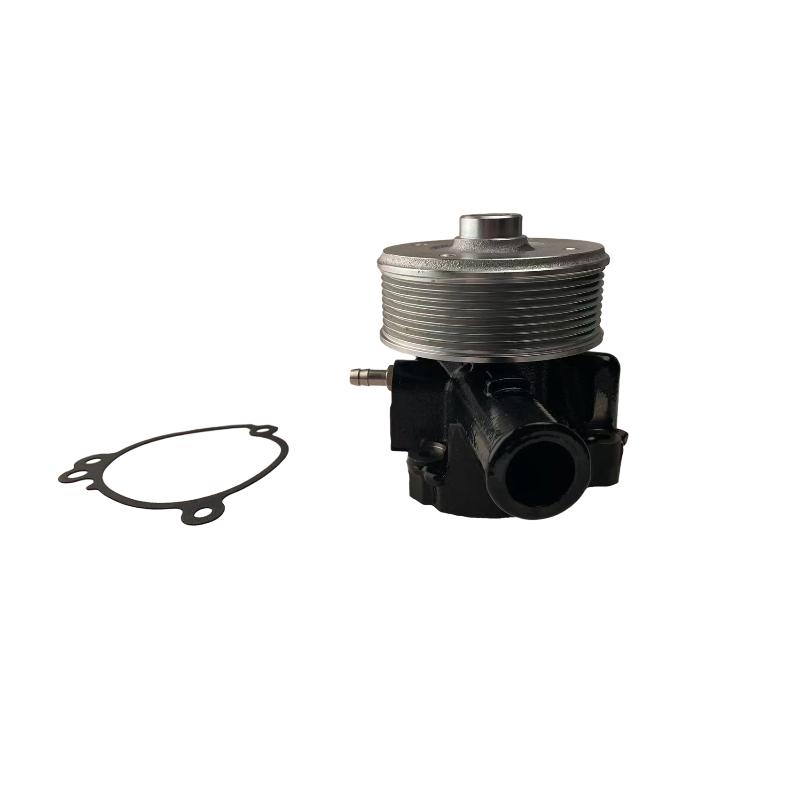 6584569 Water Pump for Kohler Kdi1903 Kdi1903TCR Kdi2504