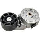 Aftermarket Belt Tensioner 144-1102 1441102 Compatible with CAT C6.6 C9 C15 C13 E330D E330DL Diesel Engine