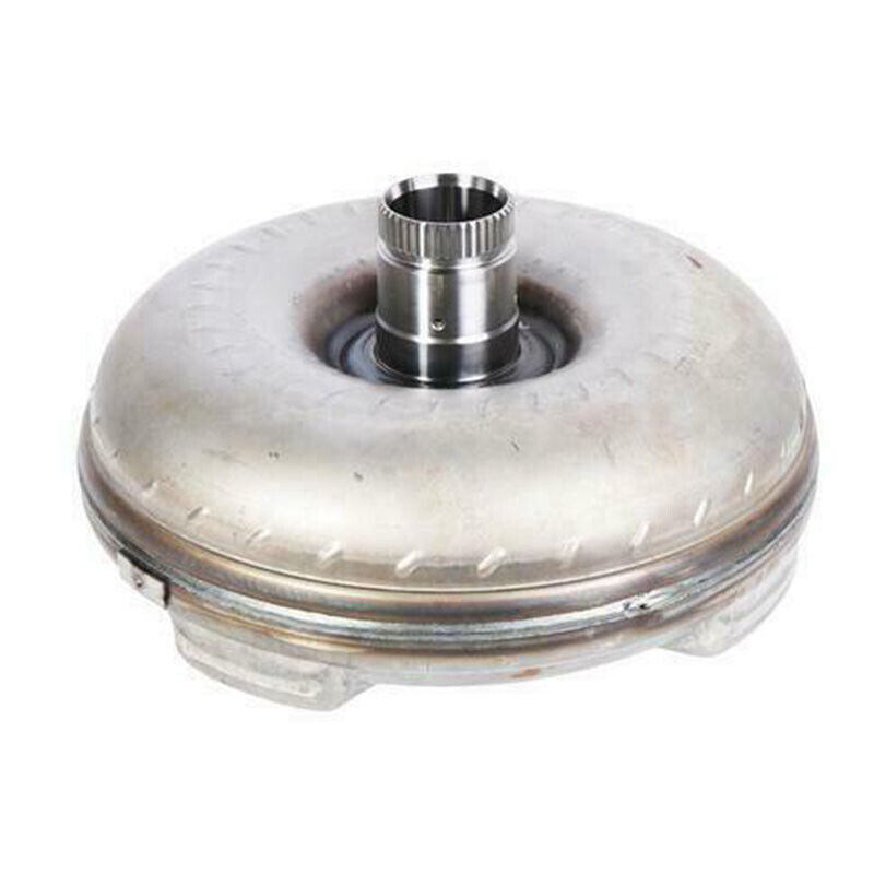 Aftermarket Torque Converter Assembly 200-1648 2001648 for Caterpillar