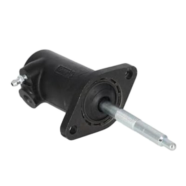 Clutch Cylinder AL34744 for John Deere 1640, 2040, 2040S, 2140, 2350, 2550, 2750, 2940, 2950, 3040, 3140