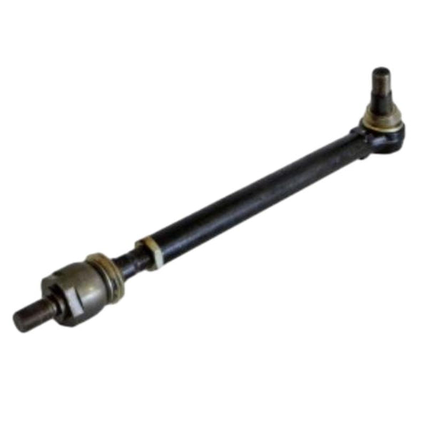 132390 Steering Rod L407 D30 a genuine Carraro part