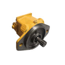 Fuel Transfer Pump CA3848612 384-8612 3848612 20R1525 Compatible with Caterpillar Engine 3406E 3456 C-11 C-13 C-15 C-16 C18 Excavator 349D2 L 349D2 385B 385B L 385B 5090B