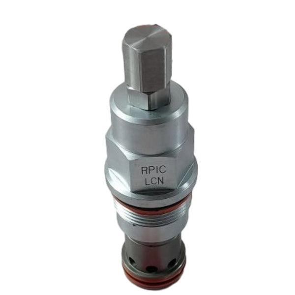 Relief Valve RPIC-LCN for Sun Hydraulics