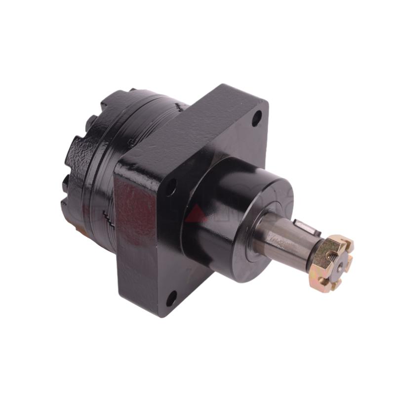 Aftermarket Hydraulic motor 2505004270 for Haulotte Optimum 6, Optimum 8