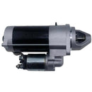 VOE 22175633 21311522 Starter Motor for Volvo BL60B BL61B BL70B BL71B PT220