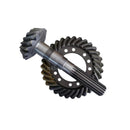 Bevel Gear Set VOE11712502 for Volvo Excavator EC210 EC290 Backhoe Loader BL60 BL61