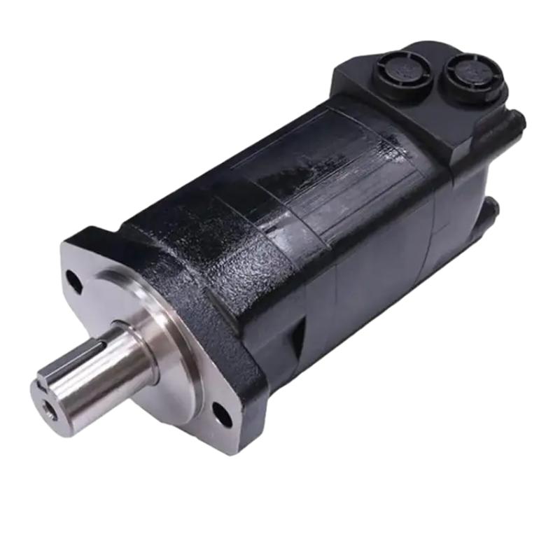 6673411 Aftermarket Hydraulic Motor for Bobcat Snowblower SB240 2118 2418 SB200