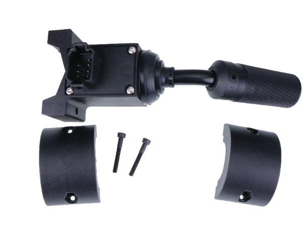 Aftermarket Transmission Shifter 9-926377 59113696 For Skyjack  Ingersoll Rand VR-636 VR-642 VR-843