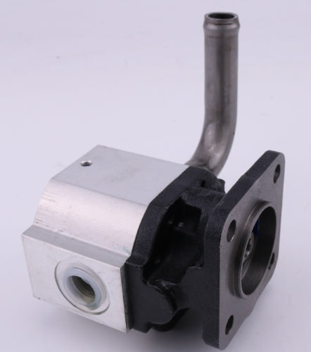 Aftermarket Hydraulic Motor 106587 for Skyjack