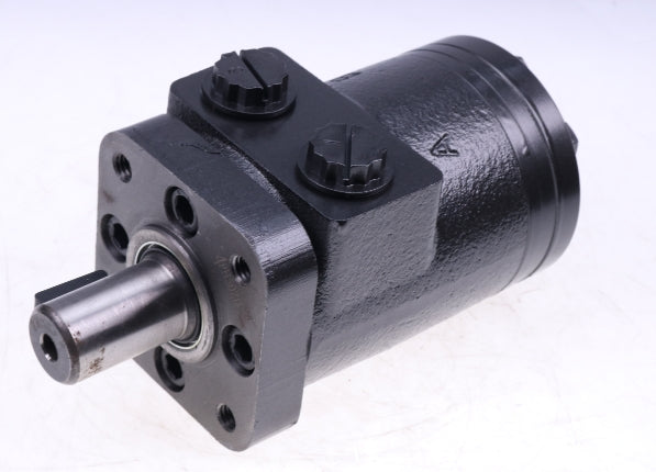 Aftermarket Hydraulic Motor 3160083 for JLG