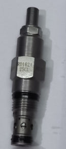 Aftermarket 7024572  Cartridge Valve For JLG Boom Lift 1350SJP 1200SJP 1250AJP