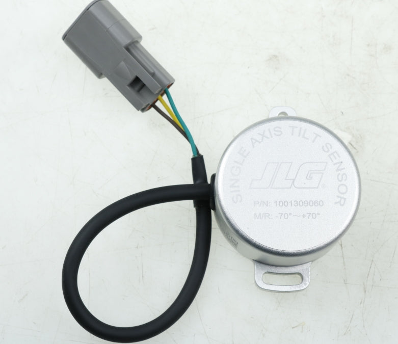 Aftermarket Tilt sensor 1001147479 1001133329 For JLG 1100S 1030S 1500AJP 1250AJP 1350SJP 1100SJ 1500SJ