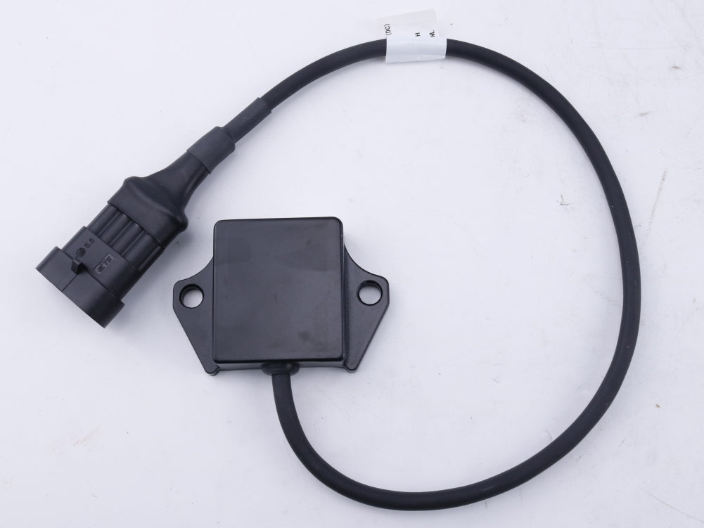 Aftermarket Angle Sensor 1001186466 1001249798 For JLG E18MCL E18MML E18MSP AE1932 2032E2 2630ES 2632ES 2646ES ES1530LC