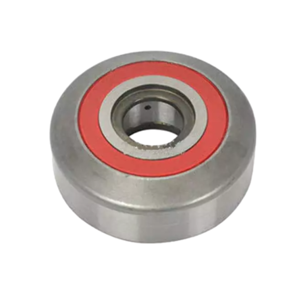 Replacement Moffet Hiab 210433/1 210433-1 Bearing Mast Roller for forklift M5500 M50 M55