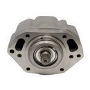 Aftermarket Hydraulic Pump 219233A1 76086225 153214633 85806747 For Case IH 321B 421B TX1055 TX742 TX842 TX945