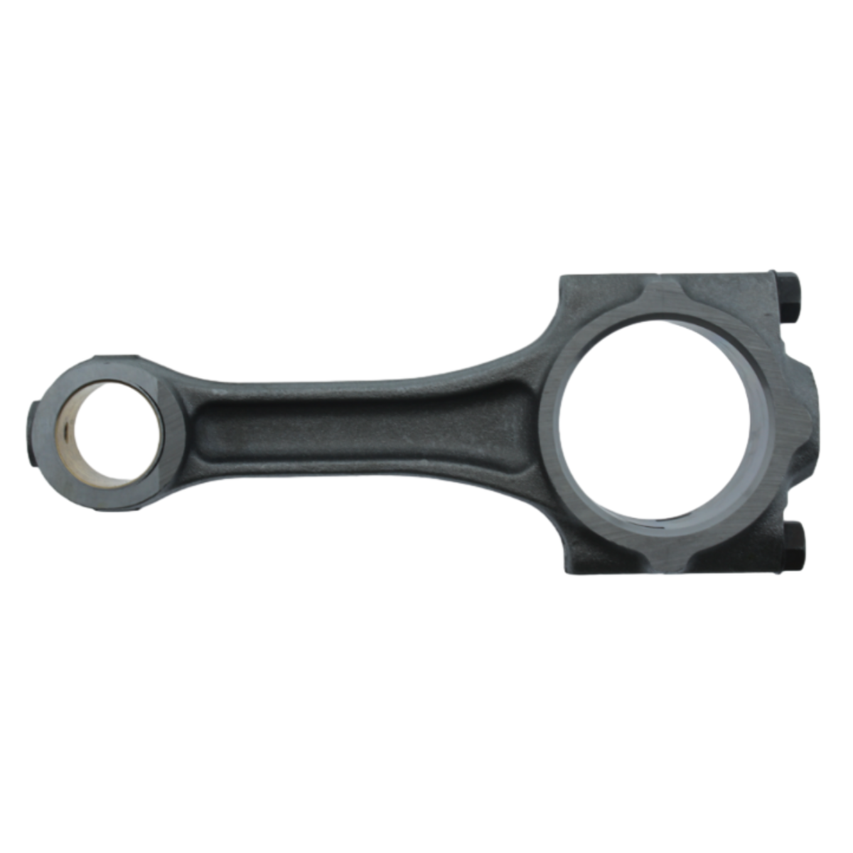 Connecting Rod 22589139 For Ingersoll Rand Air Compressor Engine 4IRX3T2