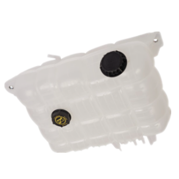 22821822 Aftermarket VOE22821822 Expansion tank For Volvo A25G A30G A35G A40G A45G A45G FS A60H EC750E EC950E