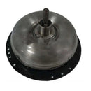 Torque Converter 1632347 for TCM Forklift FD20-30VT FD20-30T3CS-A/A490BPG FD20-30T3CS/A490BPG