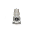 Replacement 23030901 (22107437) Minimum pressure valve for Ingersoll Rand R160 IU-F8