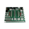 Printed Circuit Board Haulotte Part 2440316630