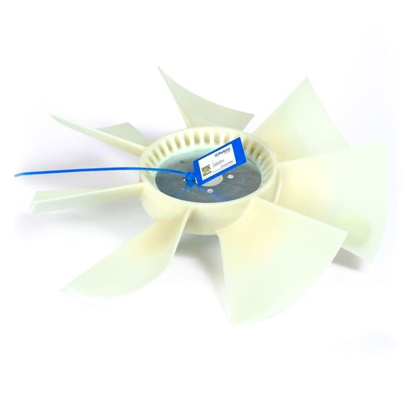 Aftermarket fan 2485C514 for 1004-4  1004-40  1004-40T  1004-42  1004-4T  1006-6  1006-60  1006-60T  1006-6T 1104C-44  1104C-44T  1104C-44TA  1104C-E44T  1104C-E44TA  1104D-44  1104D-44T  1104D-44TA  1106D-E66TA