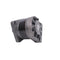 Replacement Hydraulic Motor 6681615 682034 7499819 fit for Bobcat